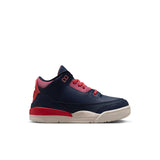 Retro 3 - Kids