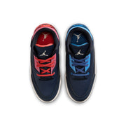 Retro 3 - Kids