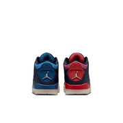 Retro 3 - Kids