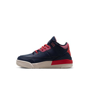 Retro 3 - Kids