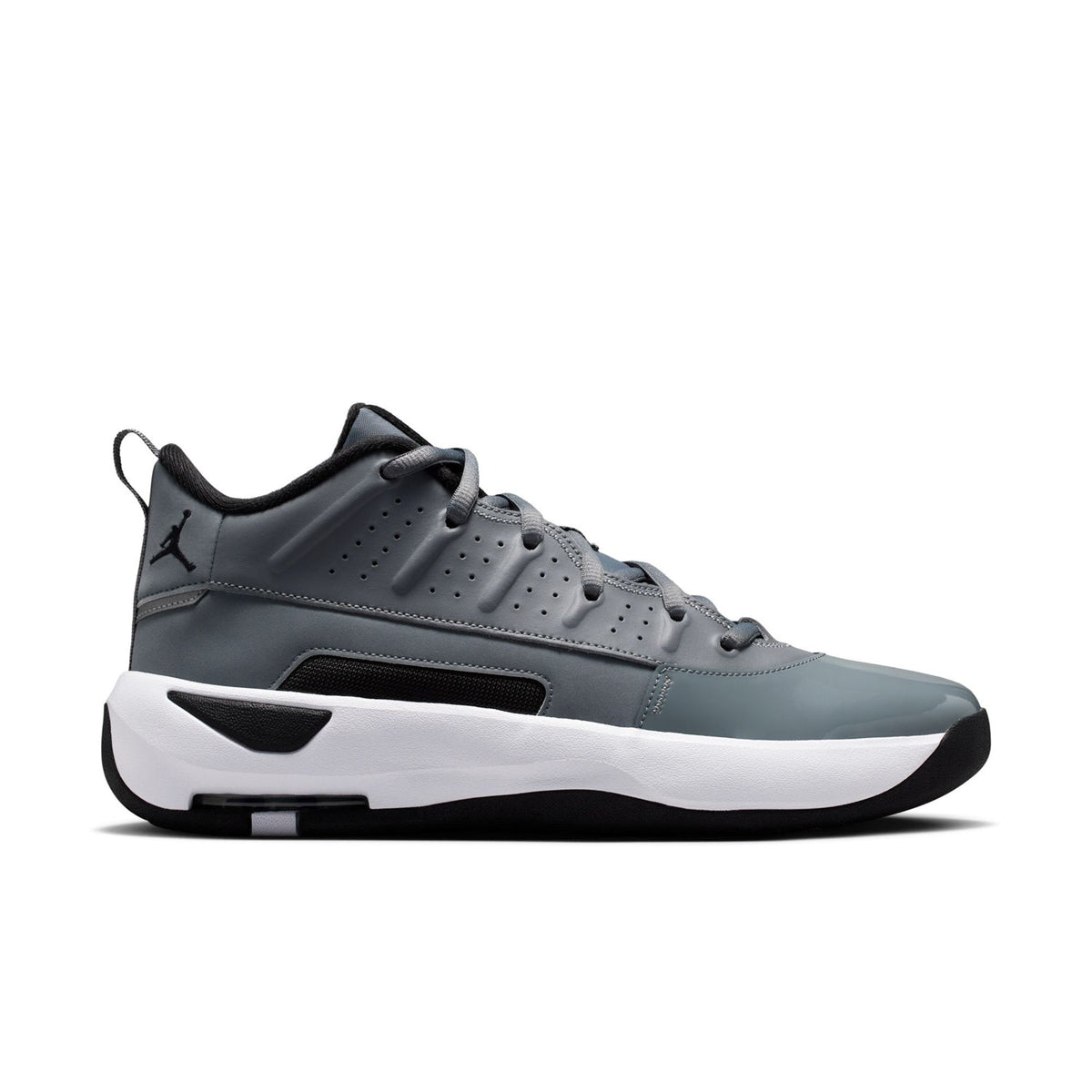Max Aura 7 - Mens