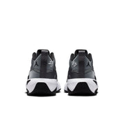 Max Aura 7 - Mens