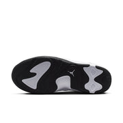 Max Aura 7 - Mens
