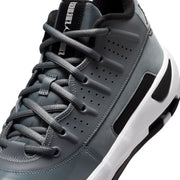 Max Aura 7 - Mens