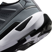 Max Aura 7 - Mens