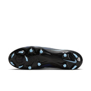 Phantom 6 High Academy FG/MG - Mens