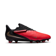 Phantom 6 Low Academy FG Ez - Mens