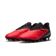 Phantom 6 Low Academy FG Ez - Mens