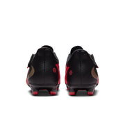 Phantom 6 Low Academy FG Ez - Mens