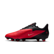 Phantom 6 Low Academy FG Ez - Mens