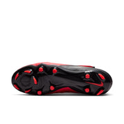 Phantom 6 Low Academy FG Ez - Mens