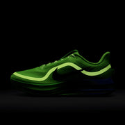 Nike Pegasus Premium