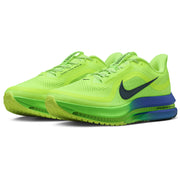 Nike Pegasus Premium