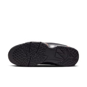 Jordan MVP 92 - Mens