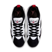 Jordan MVP 92 - Mens
