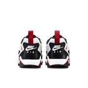 Jordan MVP 92 - Mens