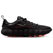 Nike Mind 002
