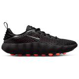 Nike Mind 002