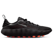 Nike Mind 002