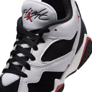 MVP 92 - Youth