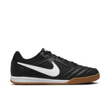 Gato - Mens