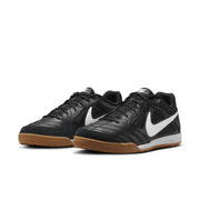 Gato - Mens