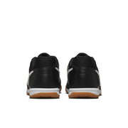Gato - Mens
