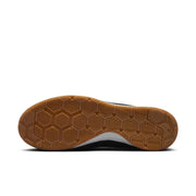 Gato - Mens