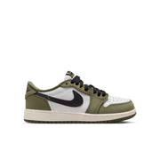 Retro 1 Low OG - Youth