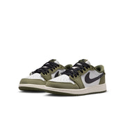Retro 1 Low OG - Youth