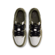 Retro 1 Low OG - Youth