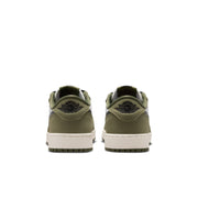 Retro 1 Low OG - Youth
