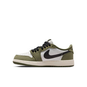 Retro 1 Low OG - Youth