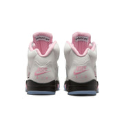 Retro 5 - Mens