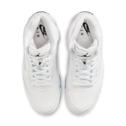 Retro 5 - Mens