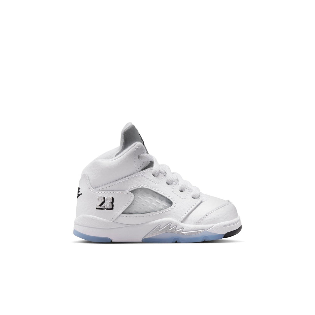 Retro 5 - Toddler