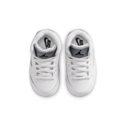 Retro 5 - Toddler