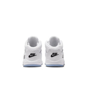 Retro 5 - Toddler