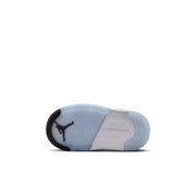 Retro 5 - Toddler