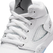 Retro 5 - Toddler