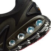 Nike Air Max Dn Roam