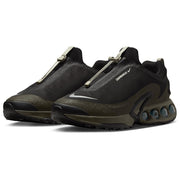 Nike Air Max Dn Roam