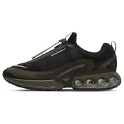 Nike Air Max Dn Roam