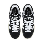 Campus 00s - Mens