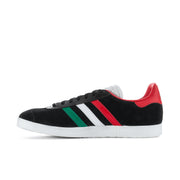 Gazelle - Mens