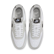 Court Vision Low Next Nature - Mens