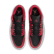 AJ 1 Low SE - Mens