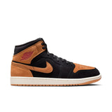 AJ 1 Mid - Mens