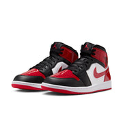 AJ 1 Mid SE - Mens