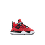 Retro 4 - Toddler